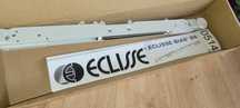 System do drzwi przesuwnych 100cm  eclisse bias DS 0514