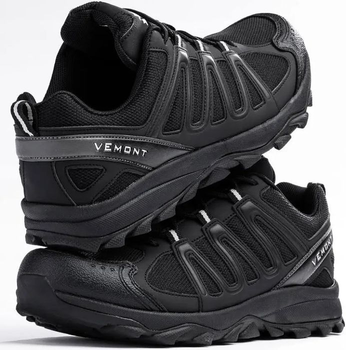 Buty rowerowe Buty spd Nowe!!! r.42