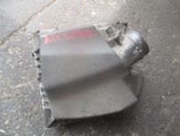Opel Astra IV J 1.6 TURBO Obudowa filtra powietrza Kompletna