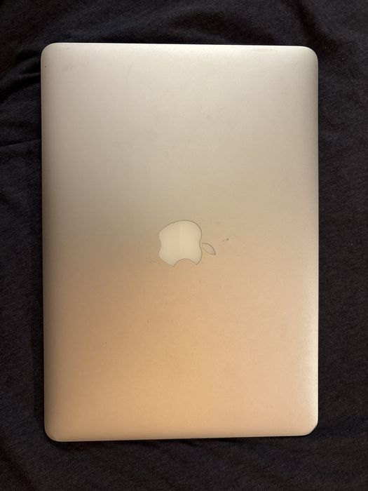 MacBook air 2015 - para peças
