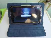 Tablet Modio novo