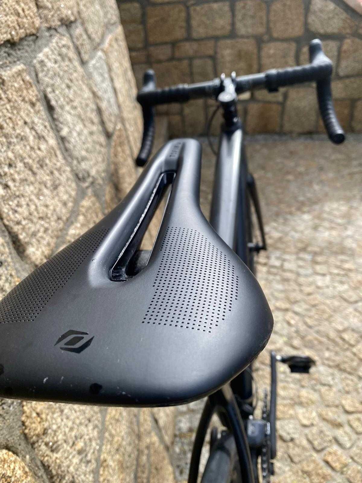 Specialized Tarmac S-Works SL6