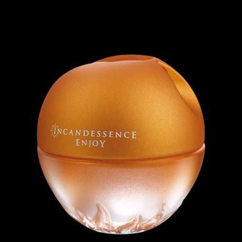 Incandessence Avon для женщин