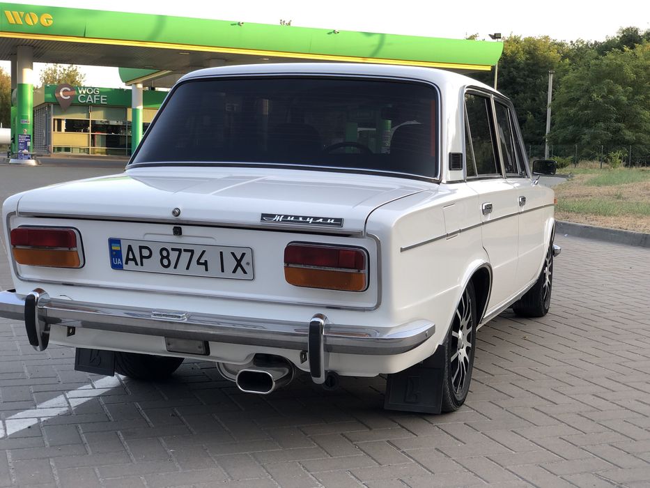 Продам ваз 21033 в ИДЕАЛЬНОМ состоянии