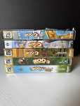 Zoo Tycoon 2  z dodatkami gra PC