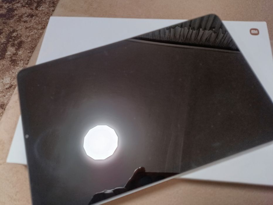 Продам планшет Xiaomi pad 5