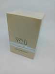Perfumy Emporio Armani Because it s You Edp 100ml