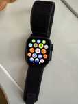 Apple Watch Ultra 2 (GPS + Celluar) 49MM Gwar/ Zamiana