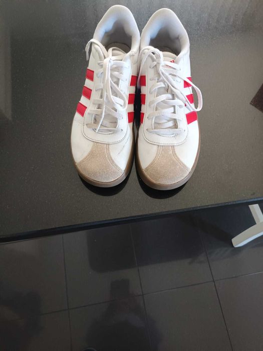 Sapatilhas Adidas