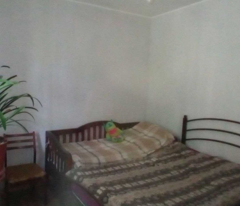 В продаже пол дома 60 метров в г.Мерефа SM