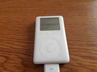 Ipod Classic 3gen 10,15,20gb