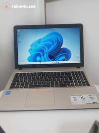 Asus Vivobook A540SA [Recondicionado]