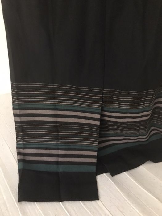 Sukienka MOLTON nowa rozmiar 42