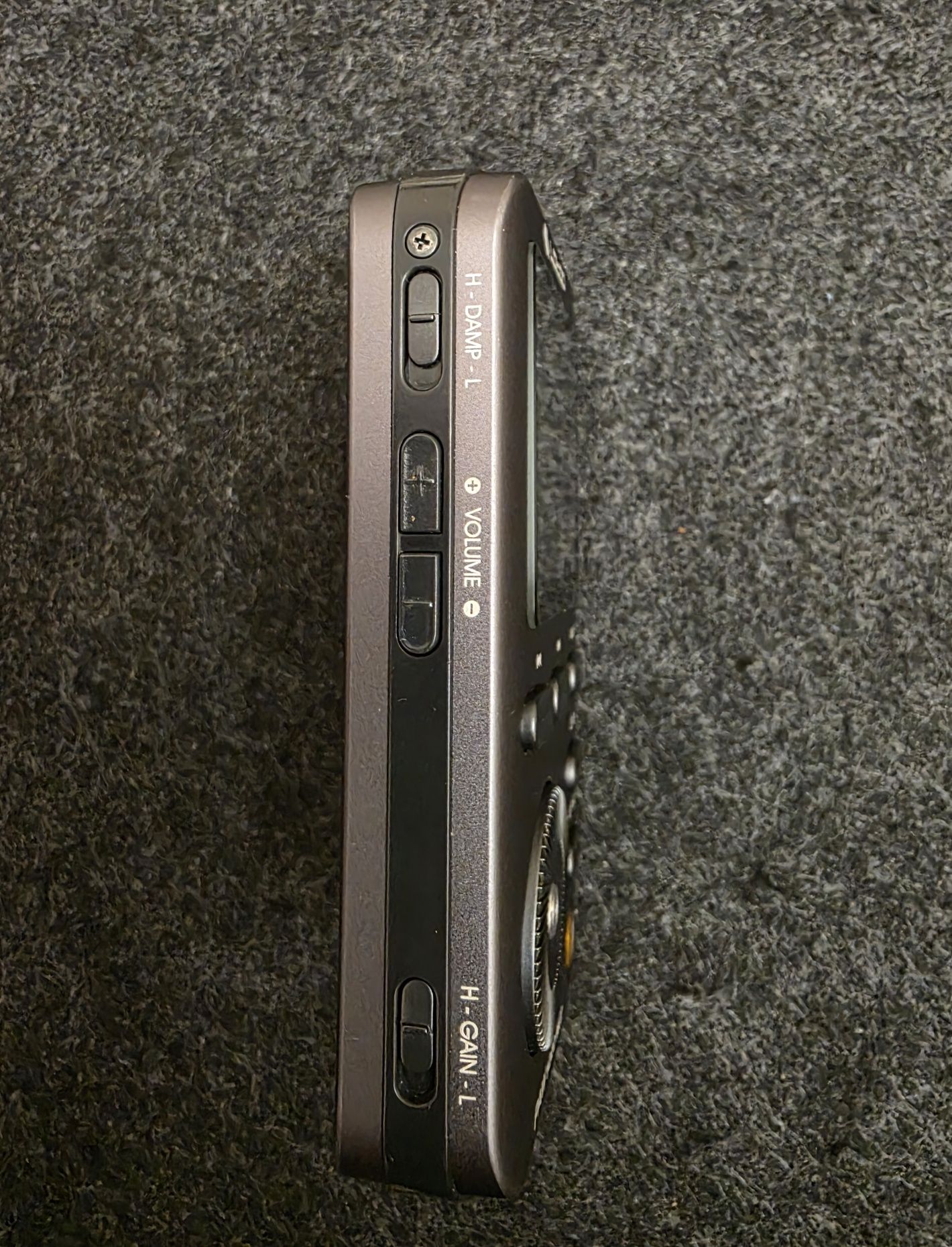 Lotoo PAW 5000 mk2