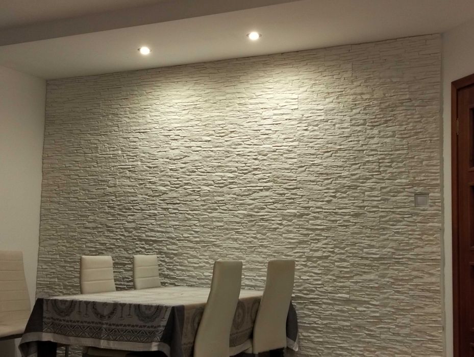 Tanie, solidne malowanie ścian, układanie paneli, prace remontowe.