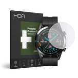 Szkło Hartowane Hofi Do Huawei Watch Gt 2 46Mm