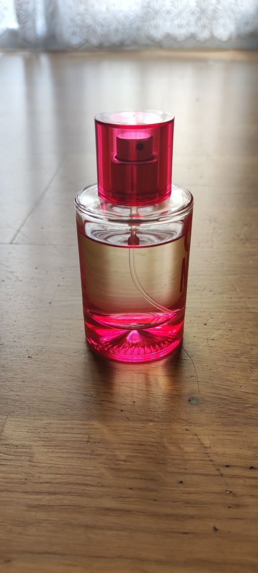 Solinotes Grenade 50 ml