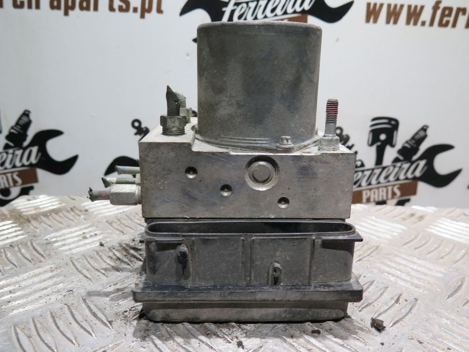 MODULO ABS TOYOTA AVENSIS REF: 0265950749