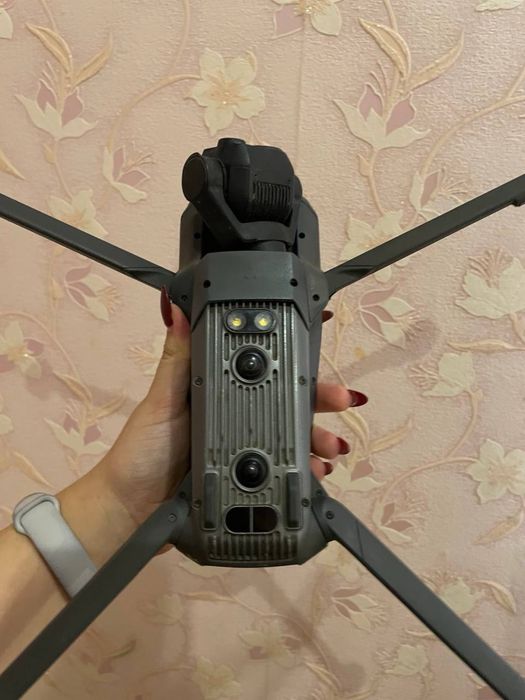 Мавік mavic 3t робочий без акаунта