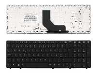 Teclado de Substituição Para Portátil HP ProBook 6560B