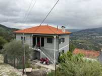 Moradia com terreno