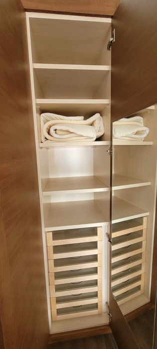 Apartamento para arrendar T2