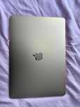 Sprzedam Macbook Air M1