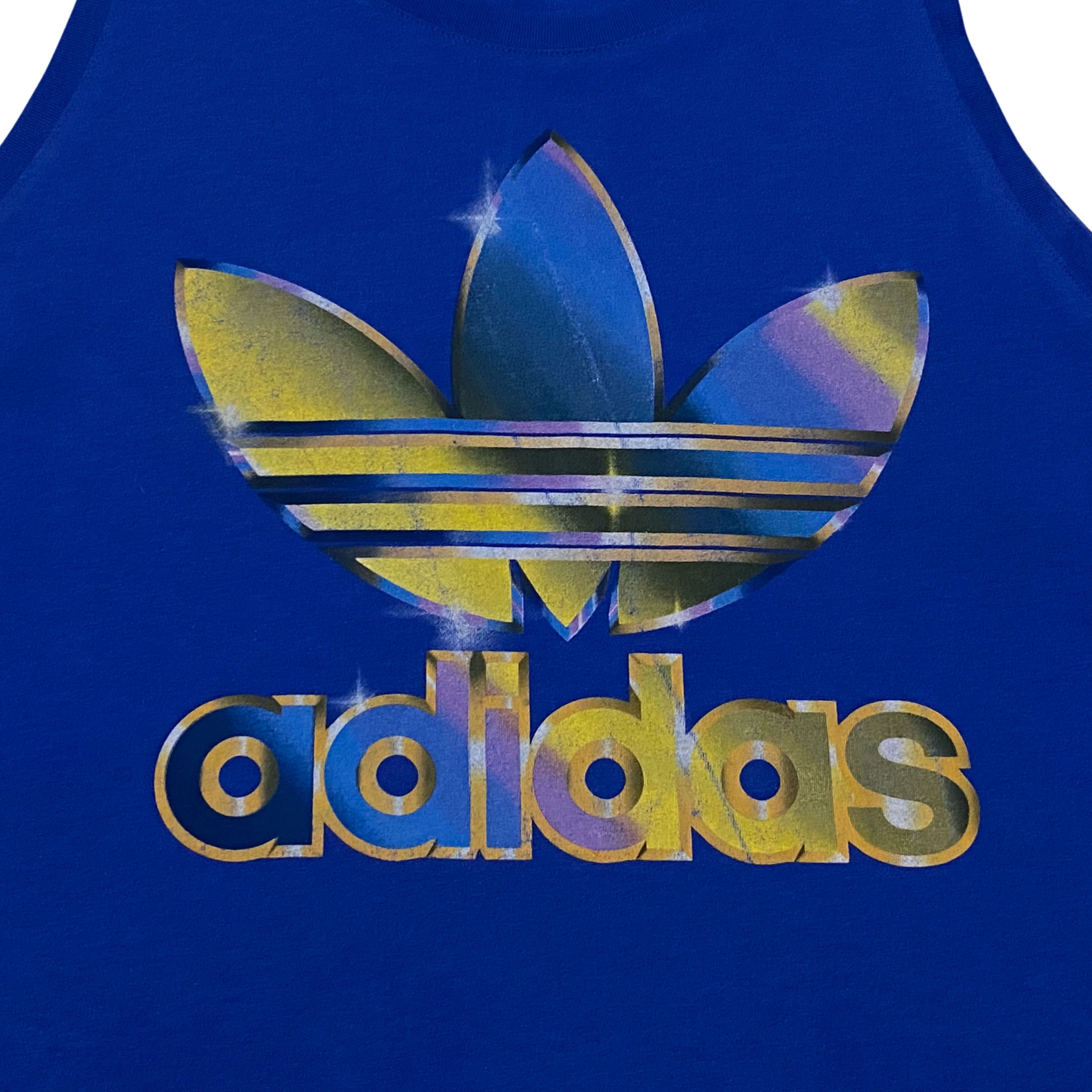 Майка Adidas Originals