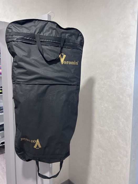 Чоловічий костюм, класичний костюм, діловий костюм, костюм