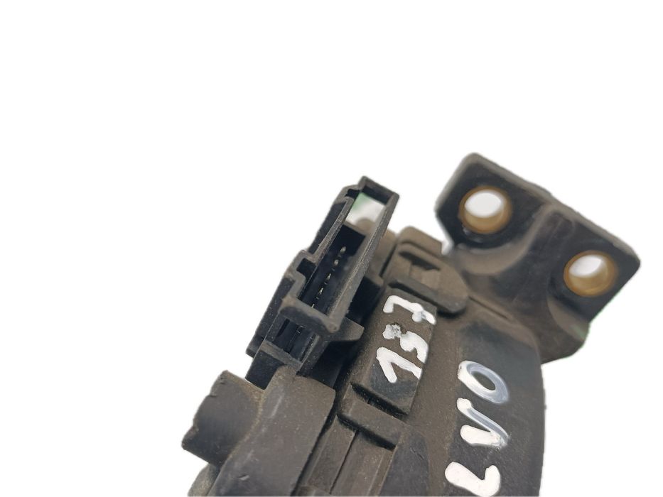 Pedal do acelerador VOLVO V40 Combi (VW)