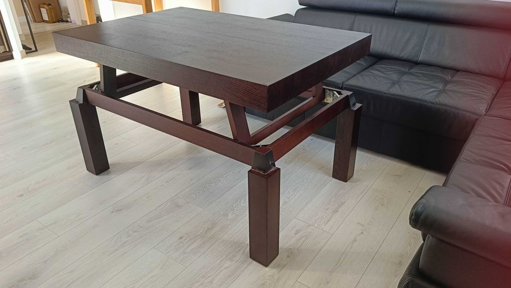 Sprzedam Ławo-Stół  Rozkładany