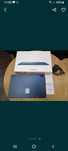 Планшет  Samsung Galaxy Tab S7 FE 4/64 (SM-T733) Wi-fi