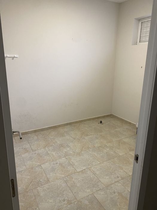 Sala pra estetica, tatuagem,escritorio ect…