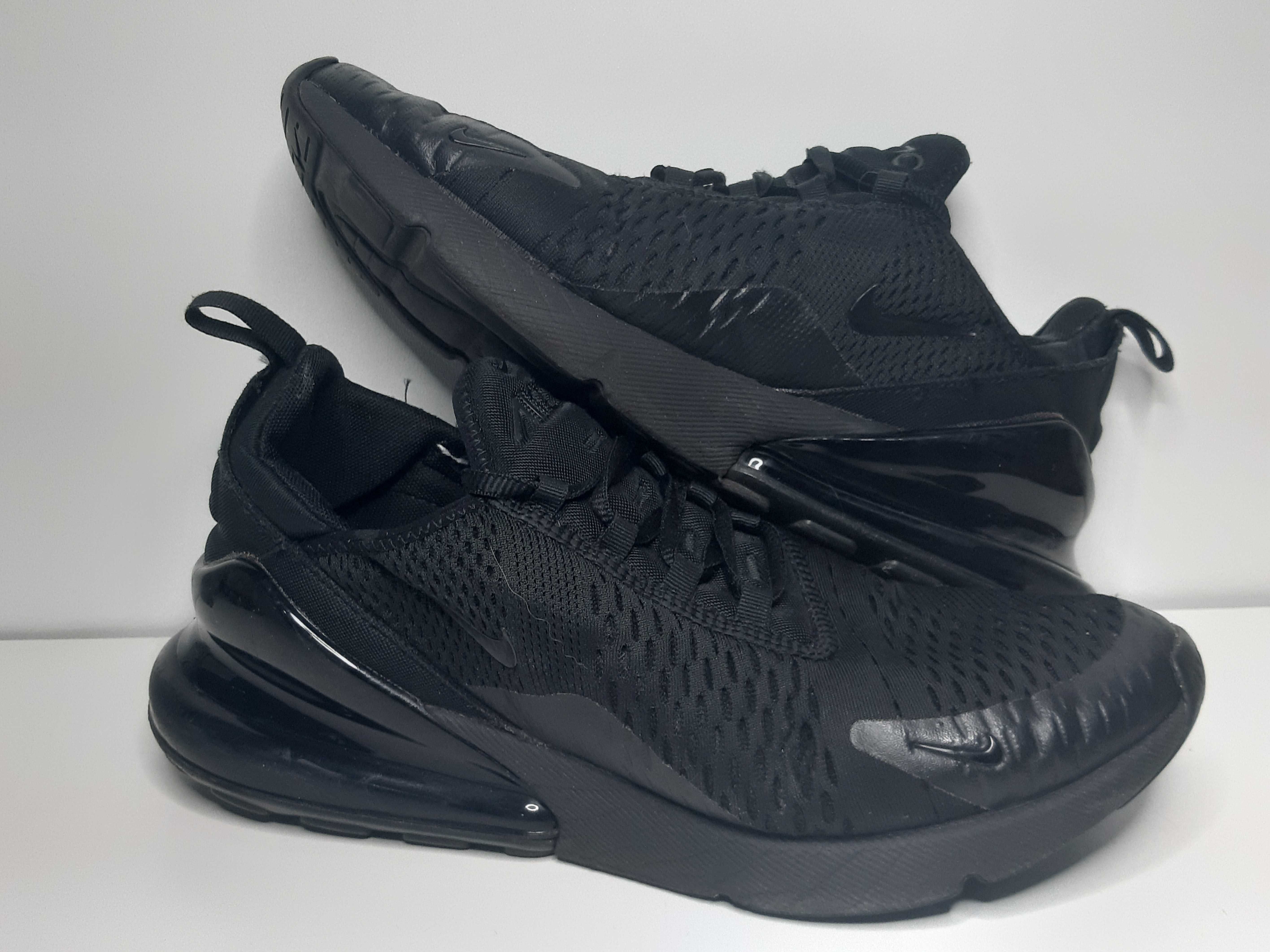 NIKE AIR MAX 270 buty męskie r.45