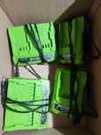 Ładowarki greenworks 40V i 24V