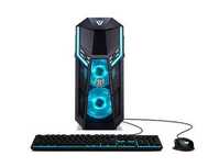 Acer Predator Orion 5000 PO5-615s - bez grafiki