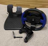 ігрове кермо Thrustmaster T150