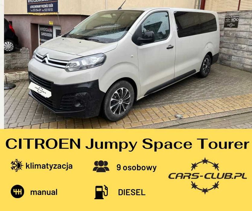 Wynajem aut dla pracowników, Wynajem dla firm, Wynajmij na ile chcesz