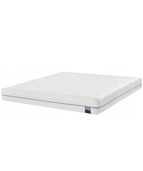 Materac 90x200 Gold F110 Wellp