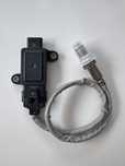 sonda lambda czujnik nox PZ31-5E145-BC Ford Transit Tourneo Custom