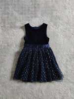 Плаття платье H&M, 2-3 роки, розмір 98