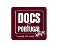 Nacionalidade, Vistos e Documentos