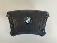 BMW E39 E38 E36 Poduszka Powietrzna Airbag Multifunkcje Czteroramienna