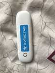USB модем від київстар