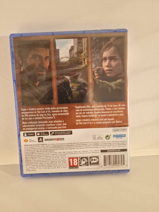 Vendo PS4 1TB a funcionar a 100%