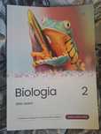 Biologia 2 biomedica zbiór zadań