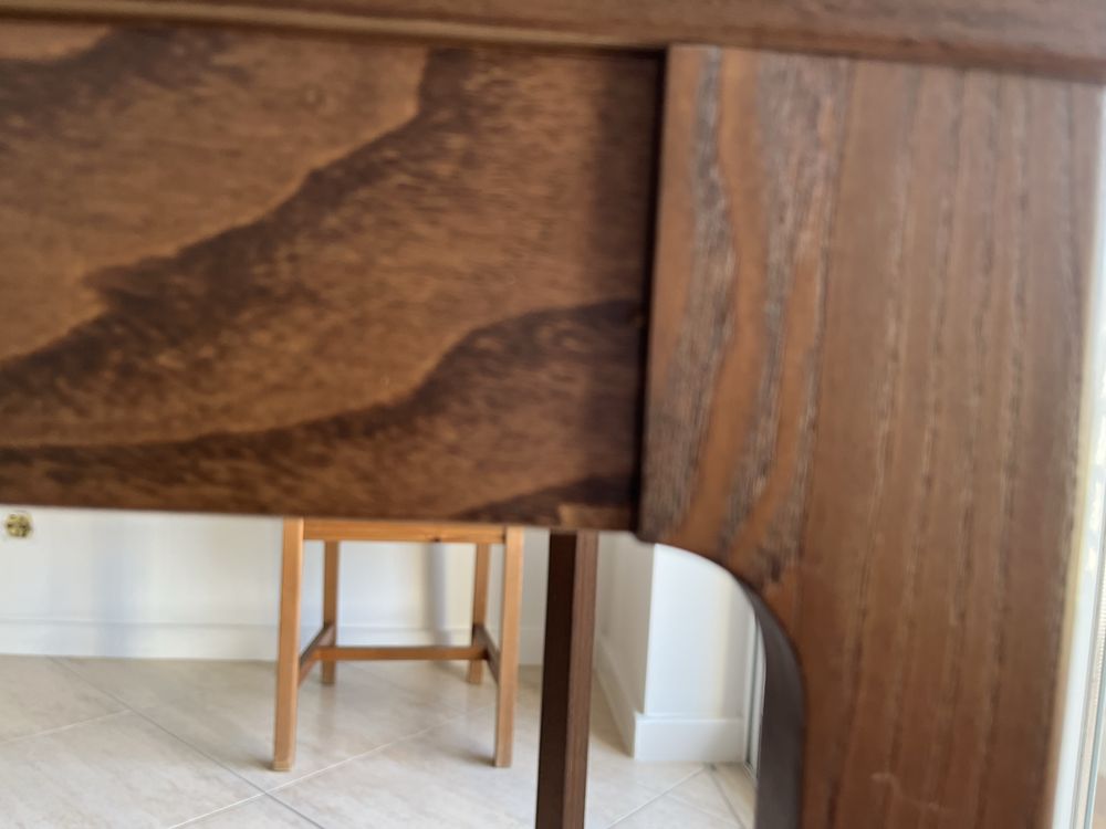 Mesa Ekendalen ikea