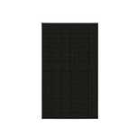 Panel fotowoltaiczny JA SOLAR 370W JAM60S21 Full Black