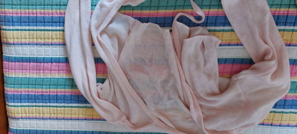 Ballet ( artigos , vestuário]