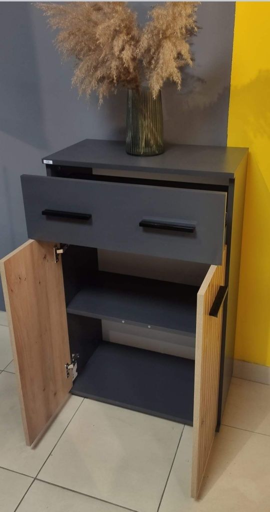 Прихожа Амбре 1.2м
